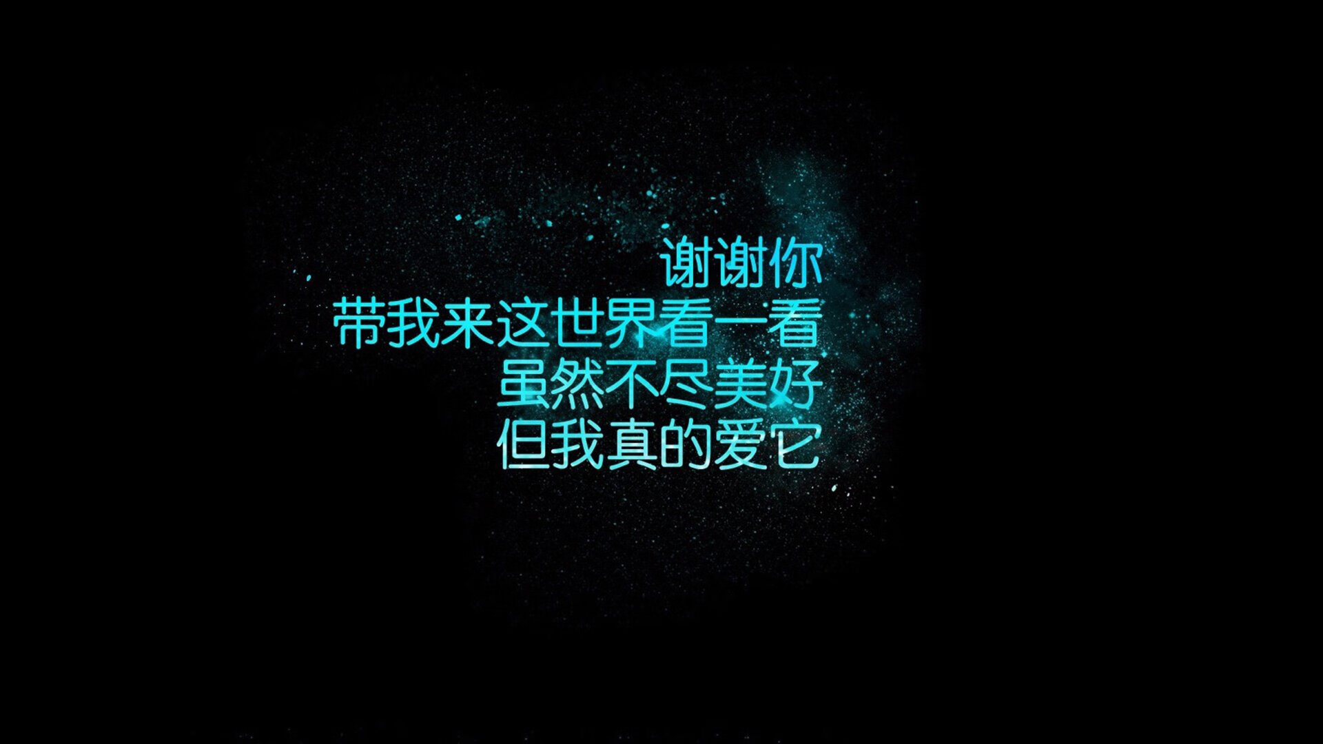 李明火力全开！砍下31分成为场上核心！，李明原名