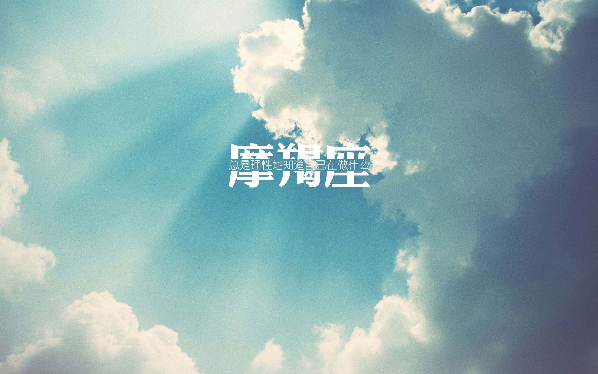 红牛队开发出新引擎，目标下赛季霸主，红牛集团球队