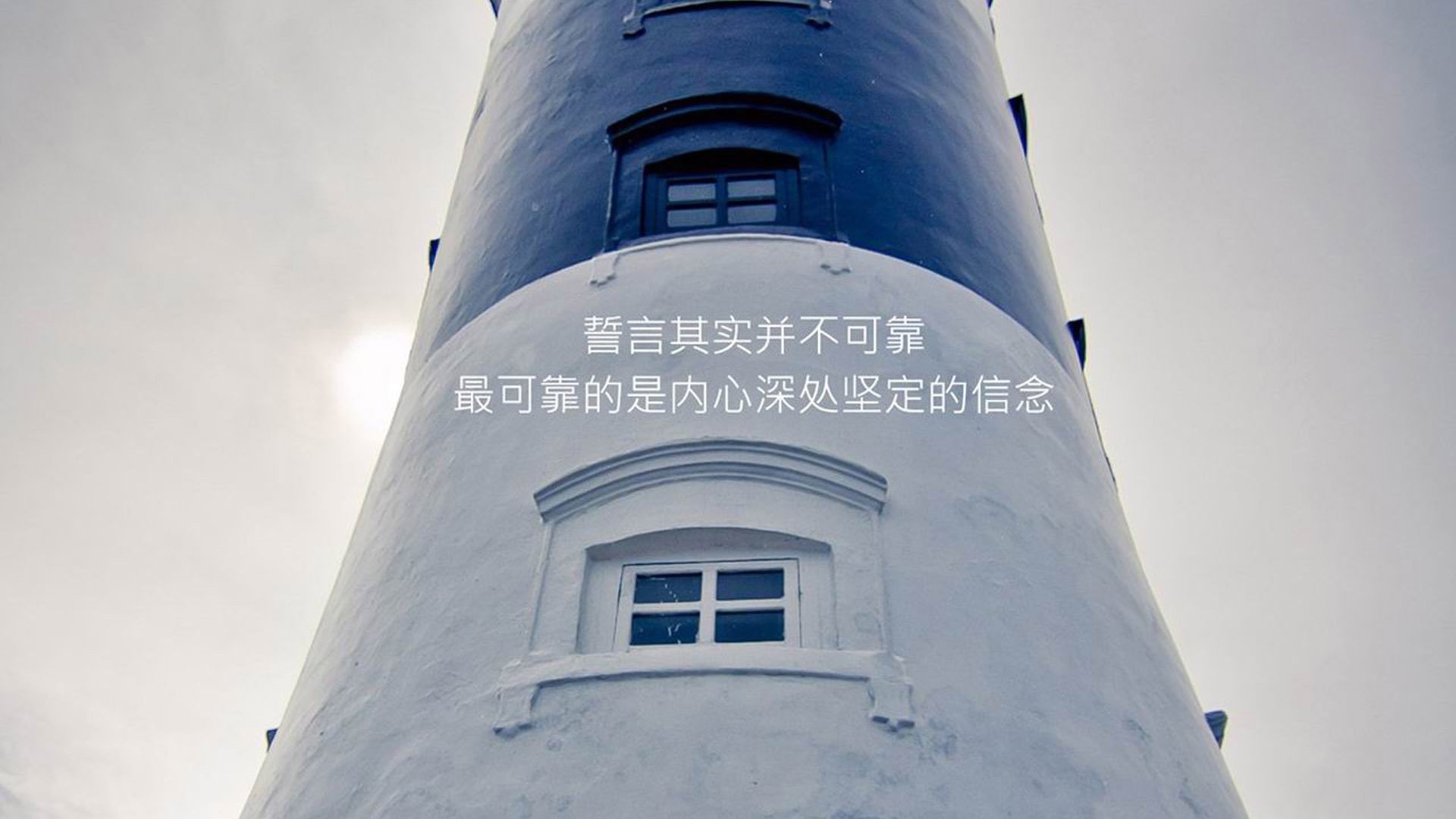Team Liquid扩大电竞教育合作，支持电竞教育的政策