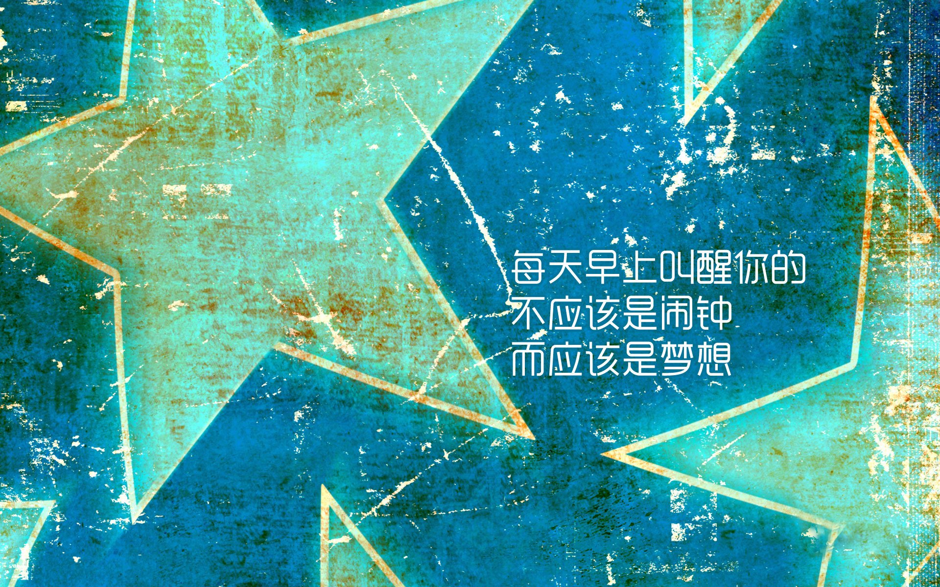 中超俱乐部投资环境改善，助力职业化，中超俱乐部管理体制