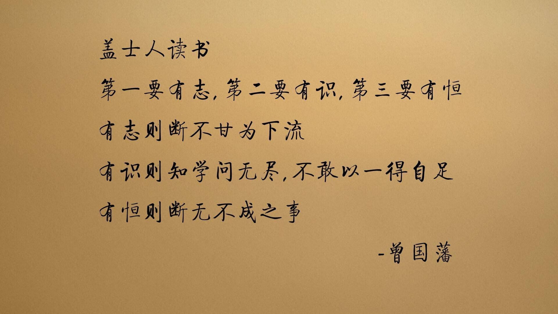女足锦标赛搅动风云，强队备战如火如荼，女足青年锦标赛