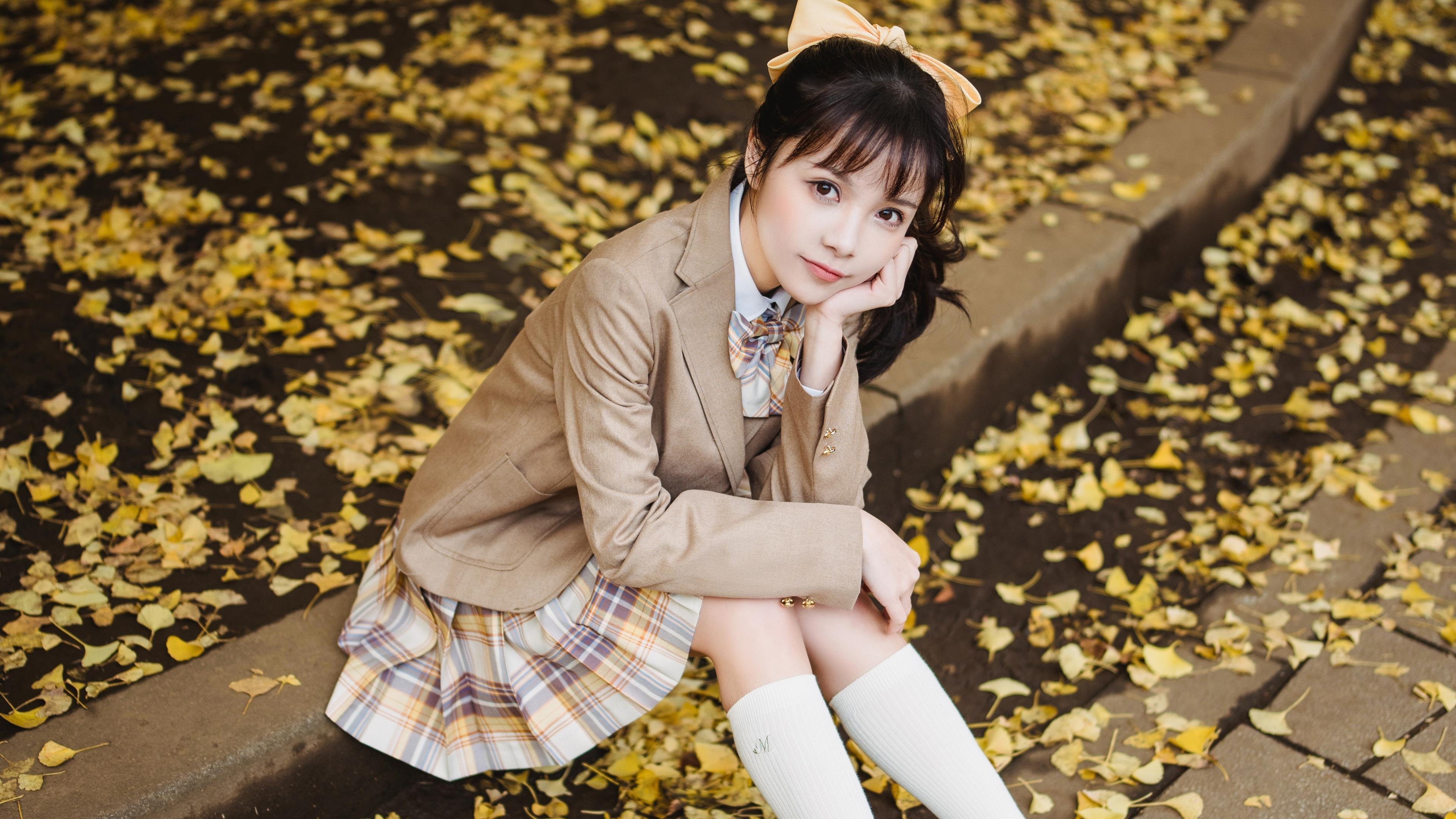 澳洲球队逆袭夺冠,激励更多球迷,澳洲篮球队