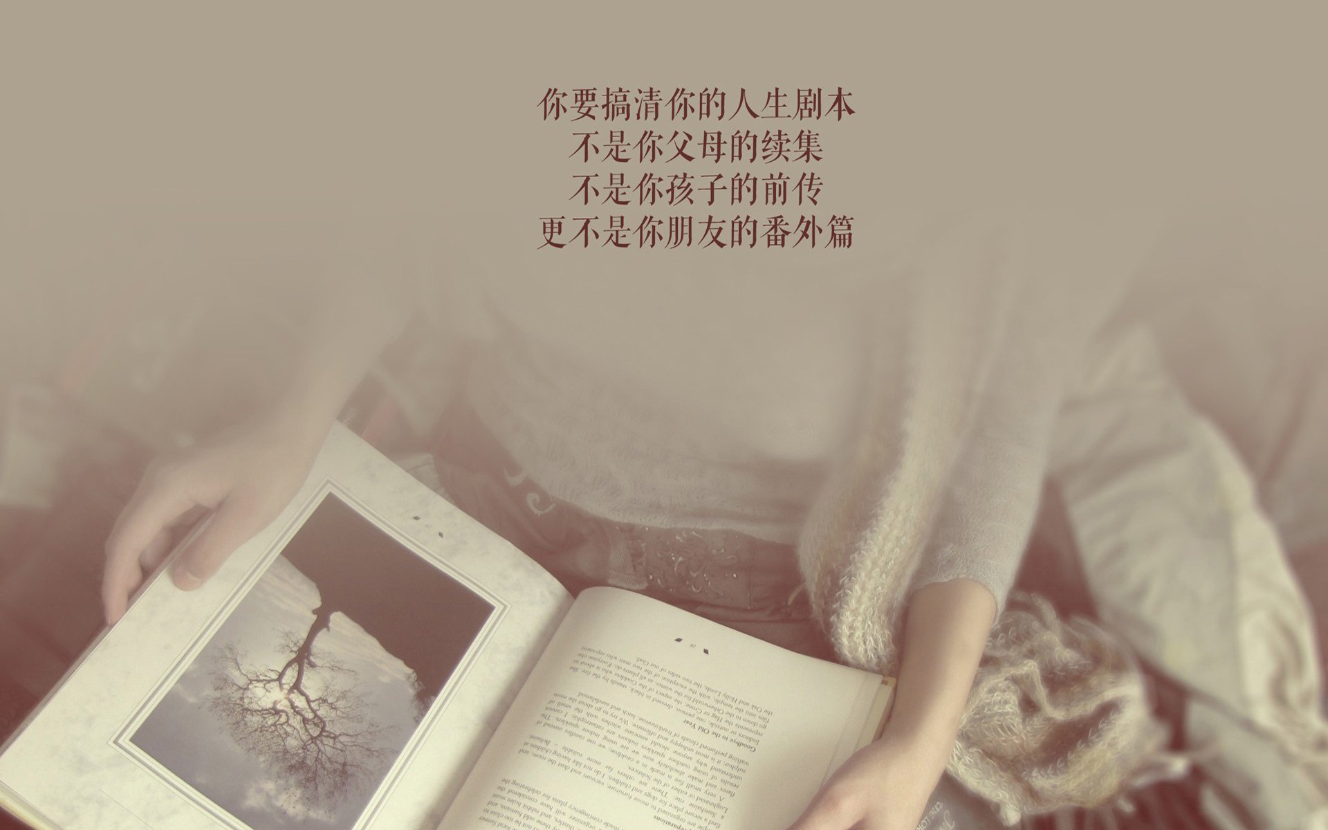 皇马大败切尔西：积极备战下一战，皇马胜切尔西