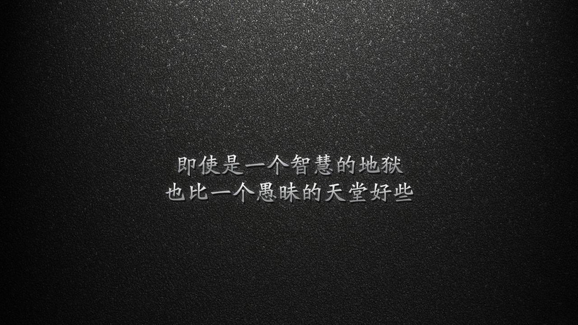 罗德曼、史密斯等年轻球员闪耀奥运赛场，罗德曼nba