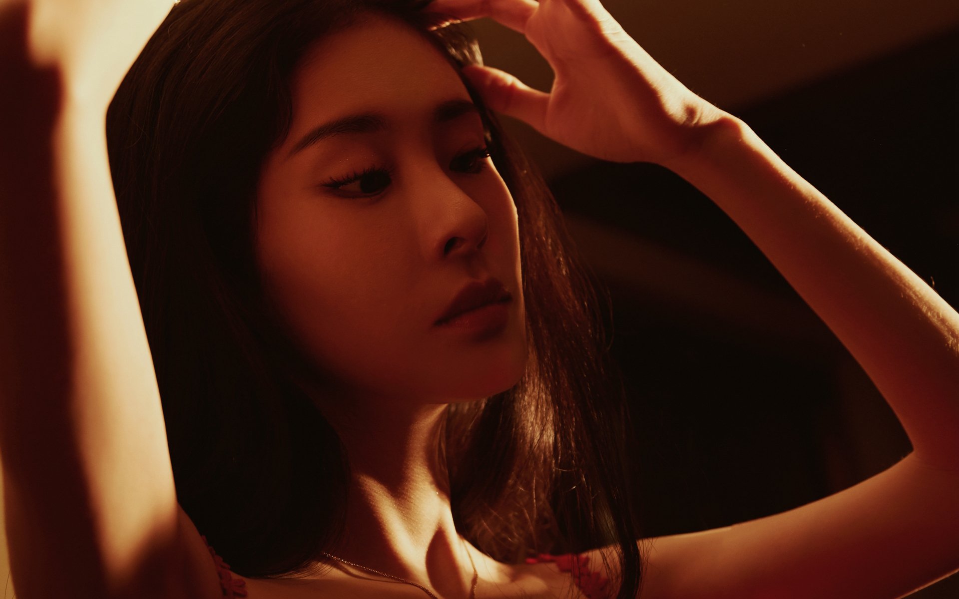 雄鹿绝杀勇士,总决赛中字母哥双手暴扣点燃全场,雄鹿字母哥夺冠视频