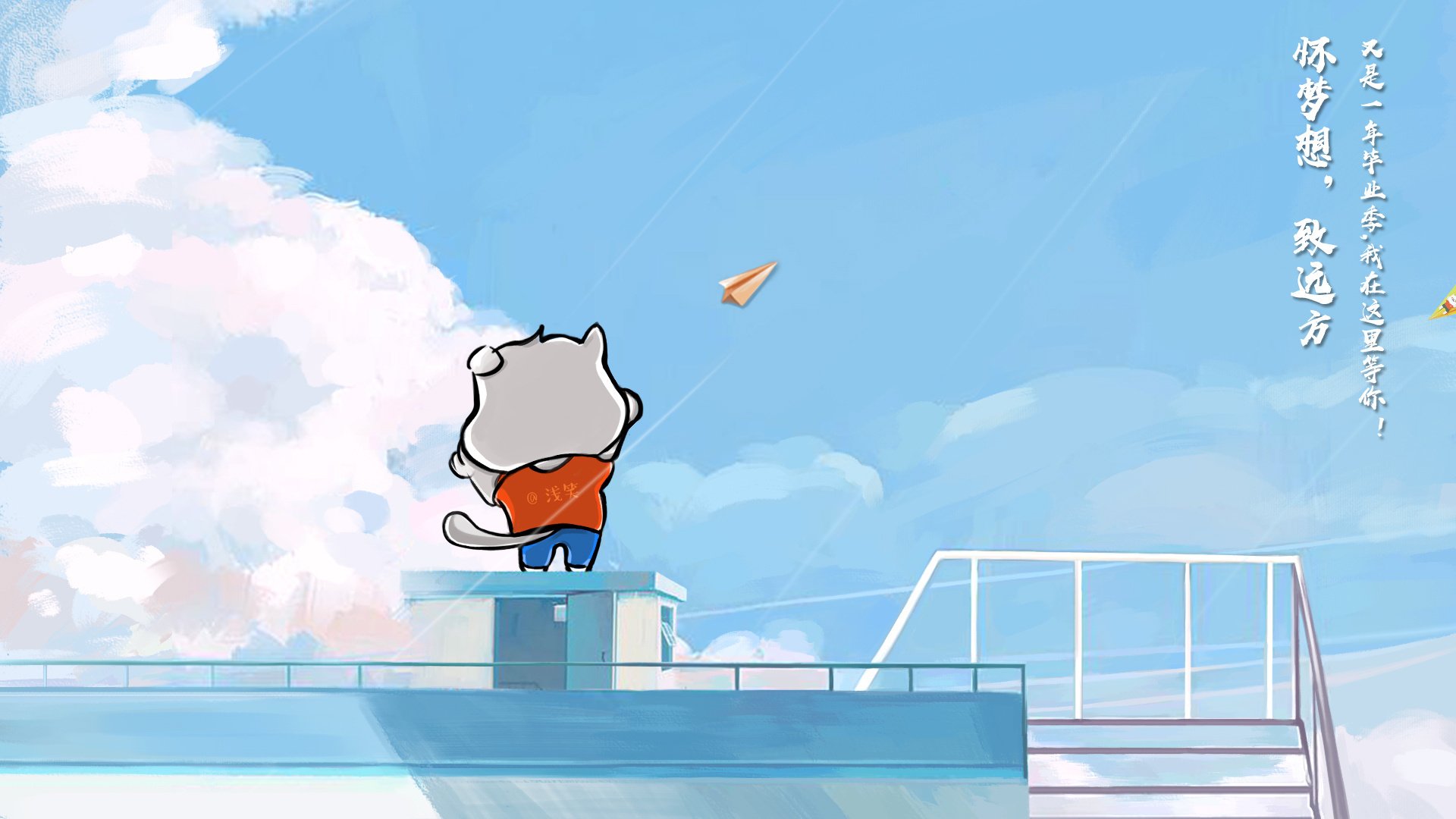 中超联赛中国女足战平 技术水平持续稳定,中超球队女足