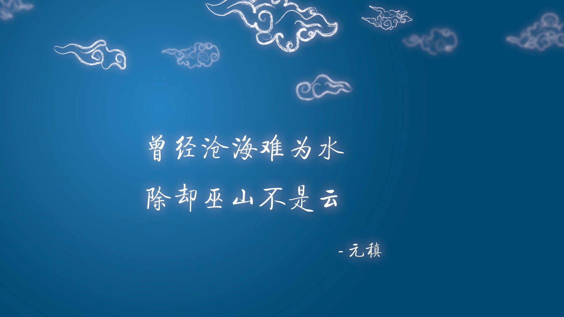 媒体称我队战术纪律性高全员执行力强成为对手难以破解的体系，战术纪律性训练李辉