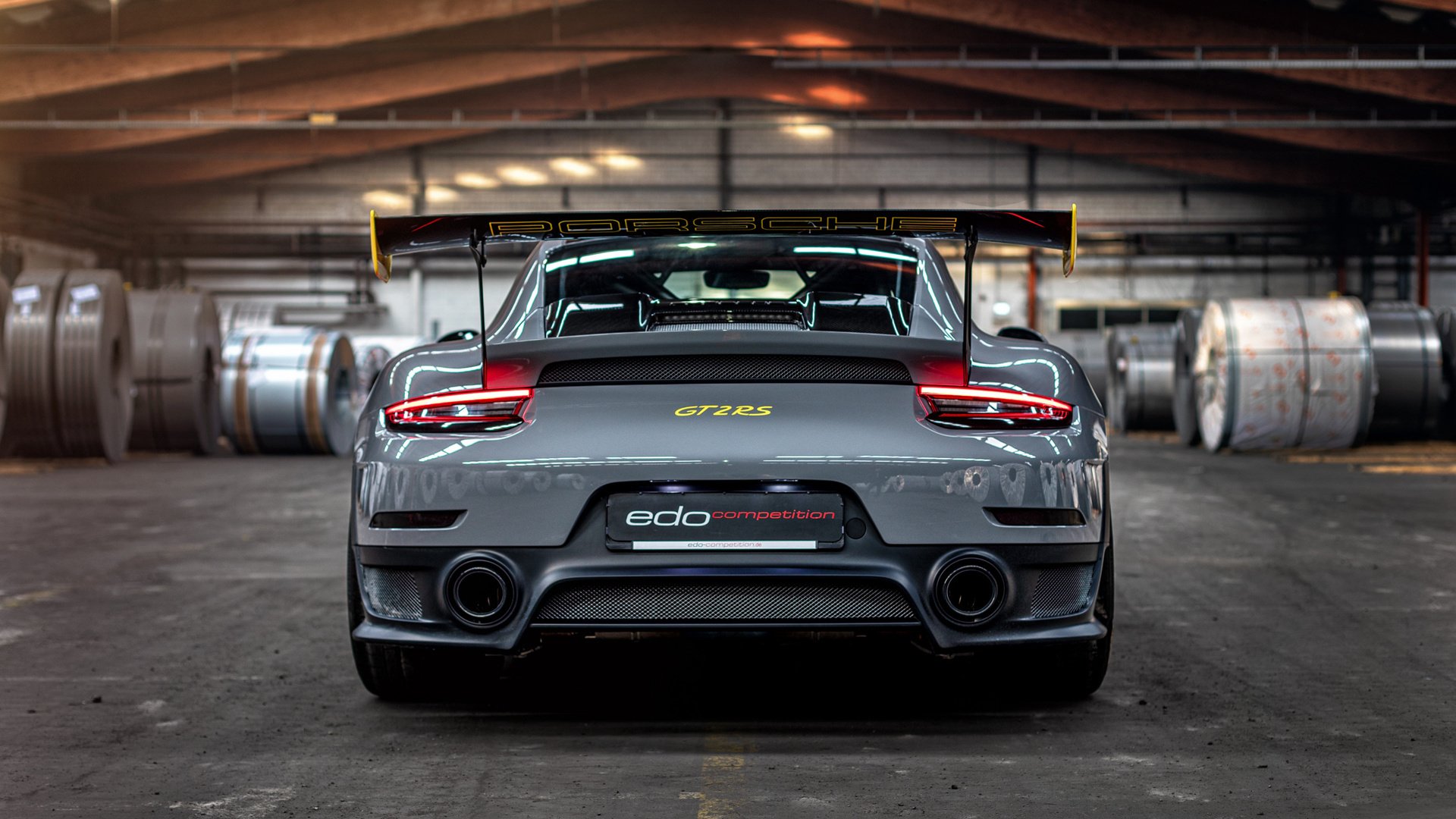 梅西突破全场防线,助阿根廷重振士气