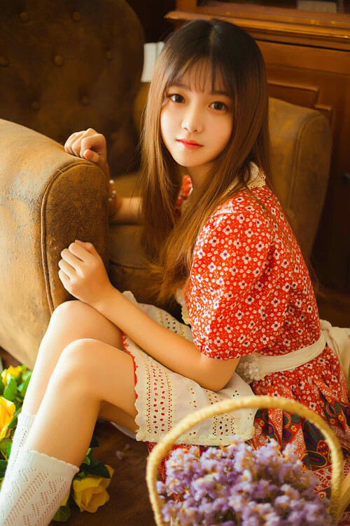 武磊破门助西班牙人保级成功,武磊替补西班牙人遭逆转