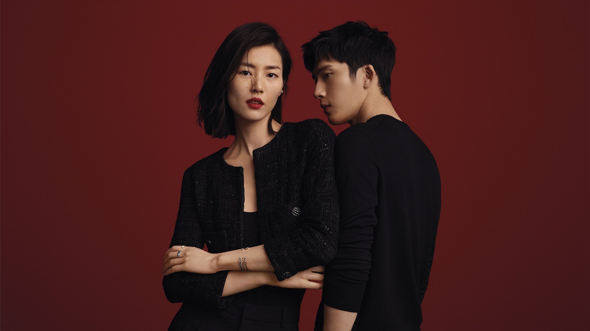 波尔曼凭借出色的组织能力与精准传球,成袋鼠队进攻利器,波尔曼斯网球