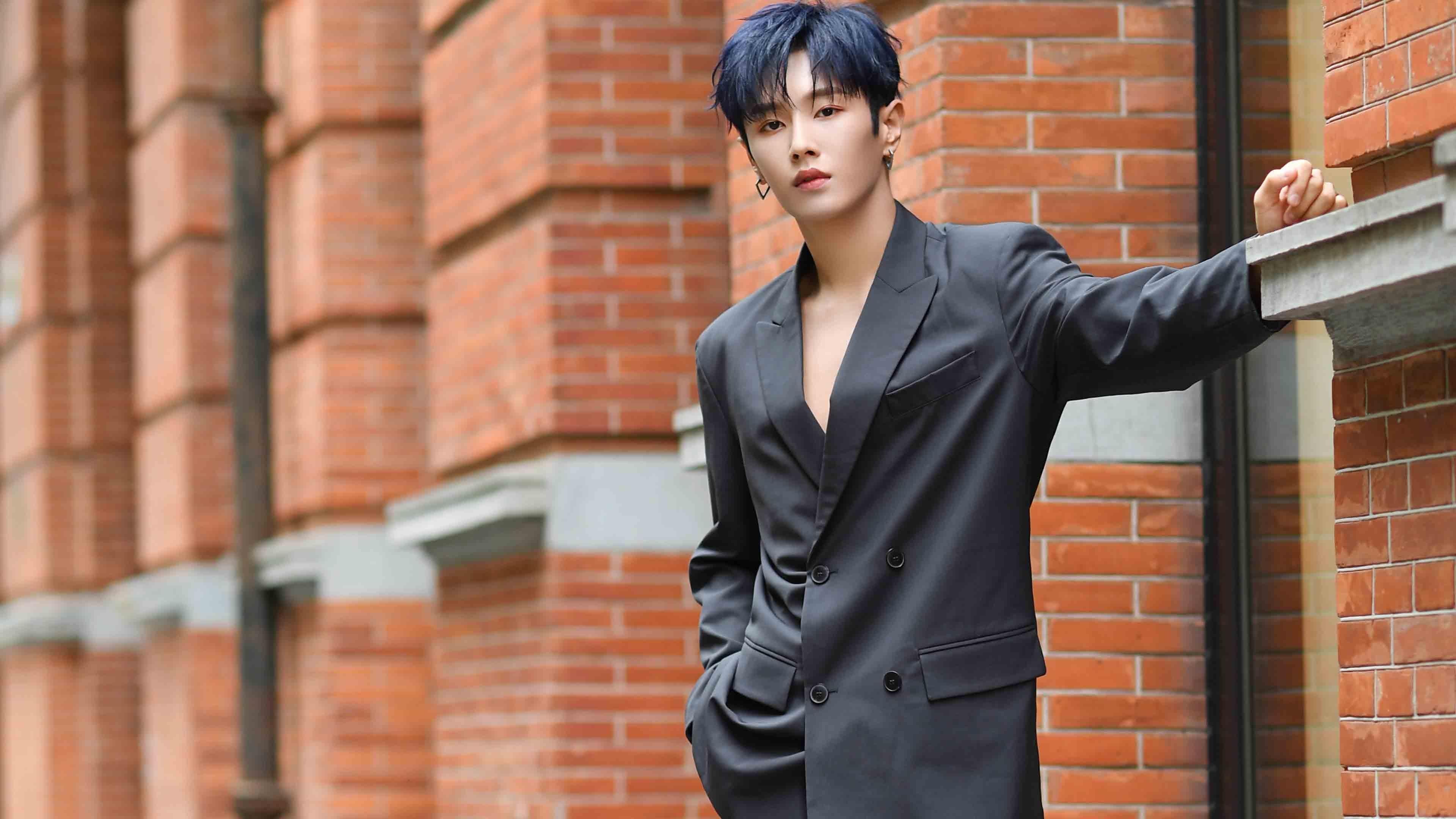 热火拍摄训练集锦展示幕后刻苦画面,热火vice