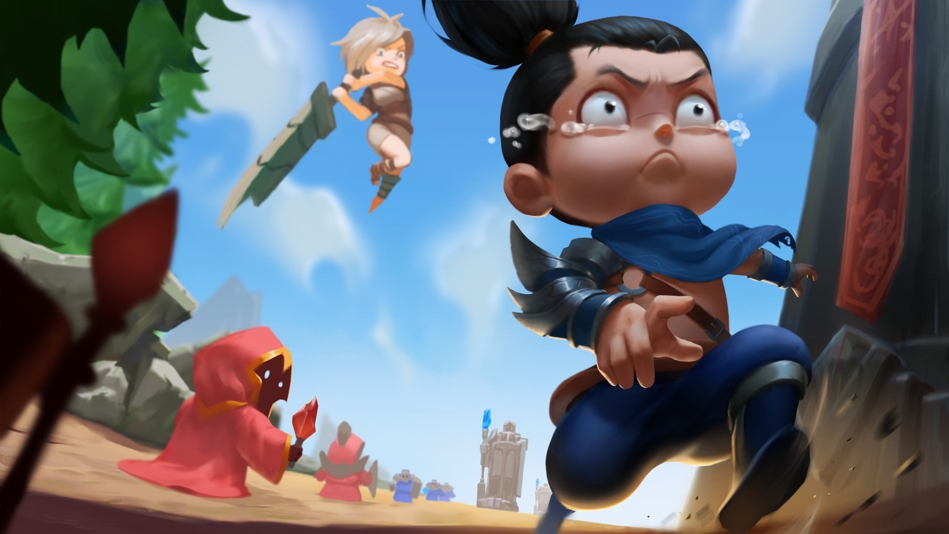 特色足球主题的数字文创产品持续推出,市场反响热烈,足球文化艺术字