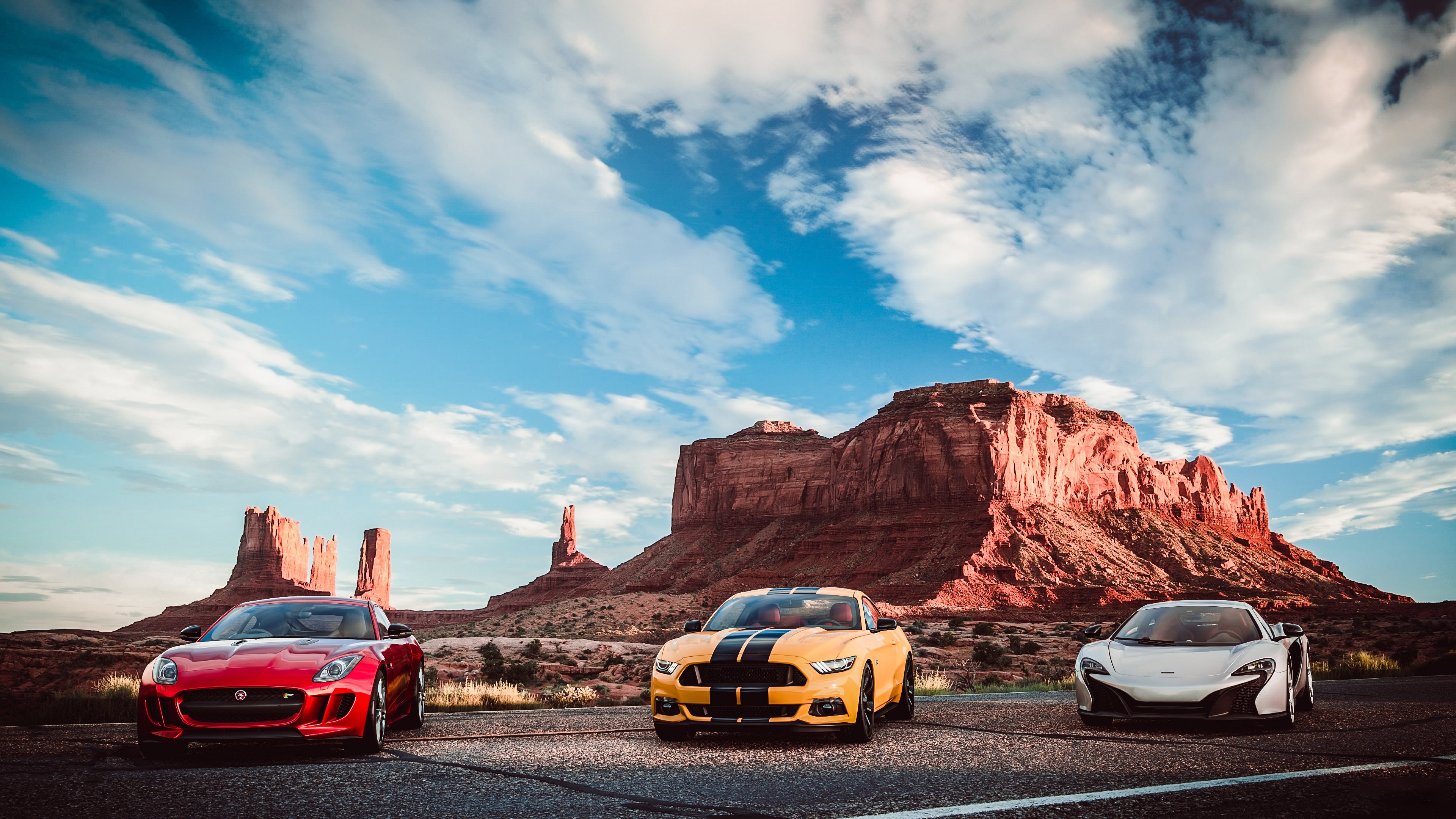 特色足球商品在国际市场稳步扩大，推动体育产业出口，足球特色展示