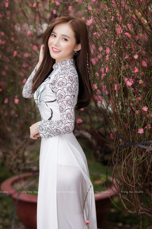 王宗源展现稳定发挥锁定好成绩，王宗源领奖