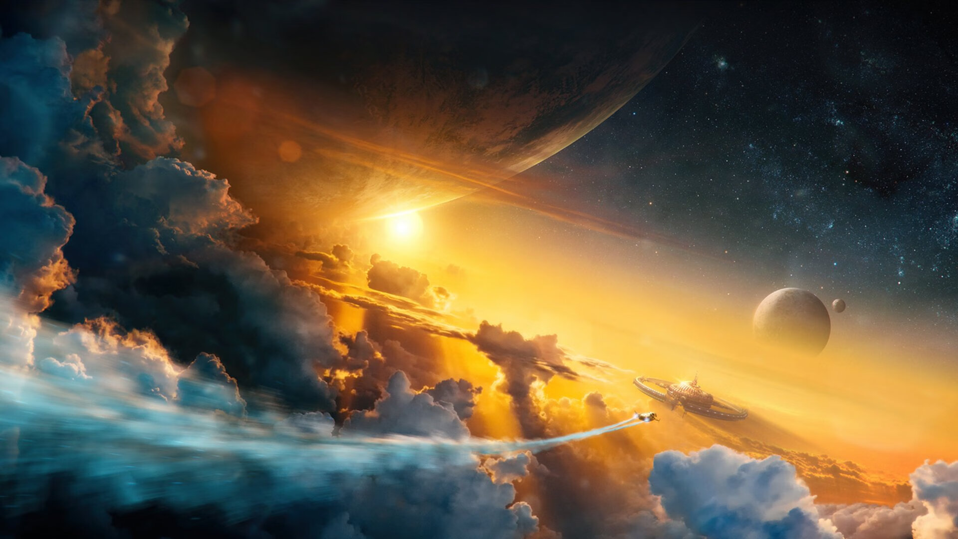 球员达成里程碑得分,俱乐部为其举办庆祝活动,球队lee