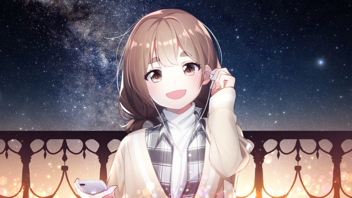 瑞安的个人突破能力,使全黑队的进攻变得更加多样化,瑞安打黑最新新闻