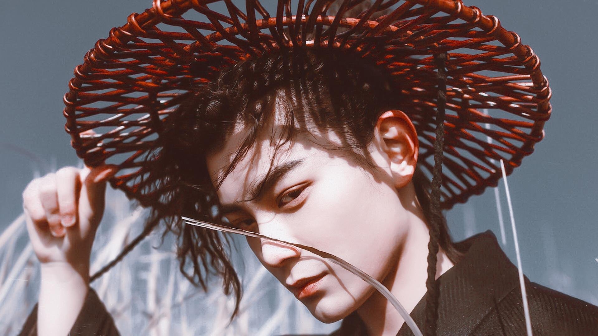 短视频平台上线篮球挑战赛吸引千万网友参与互动，篮球比赛短视频下载