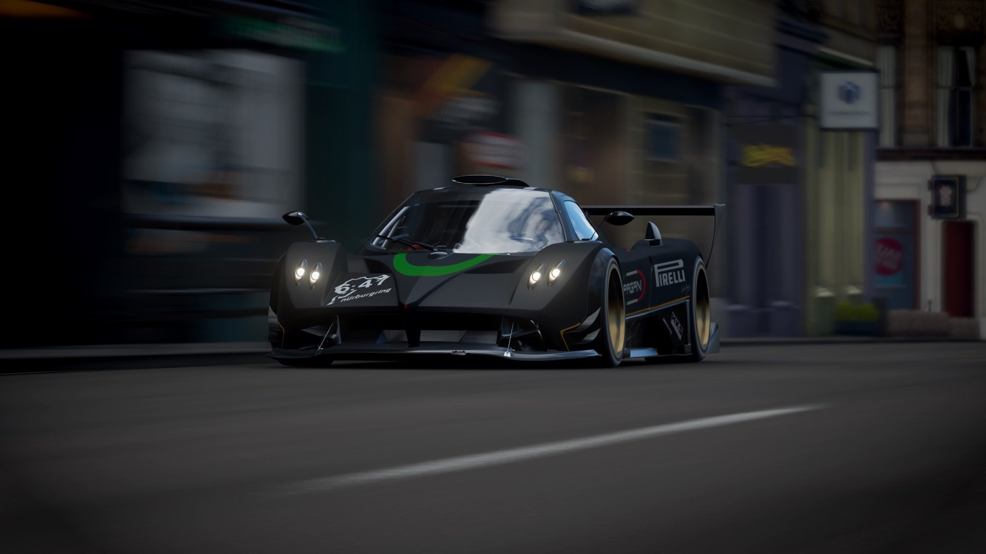 米兰双雄状态火热,争夺意甲冠军进入白热化