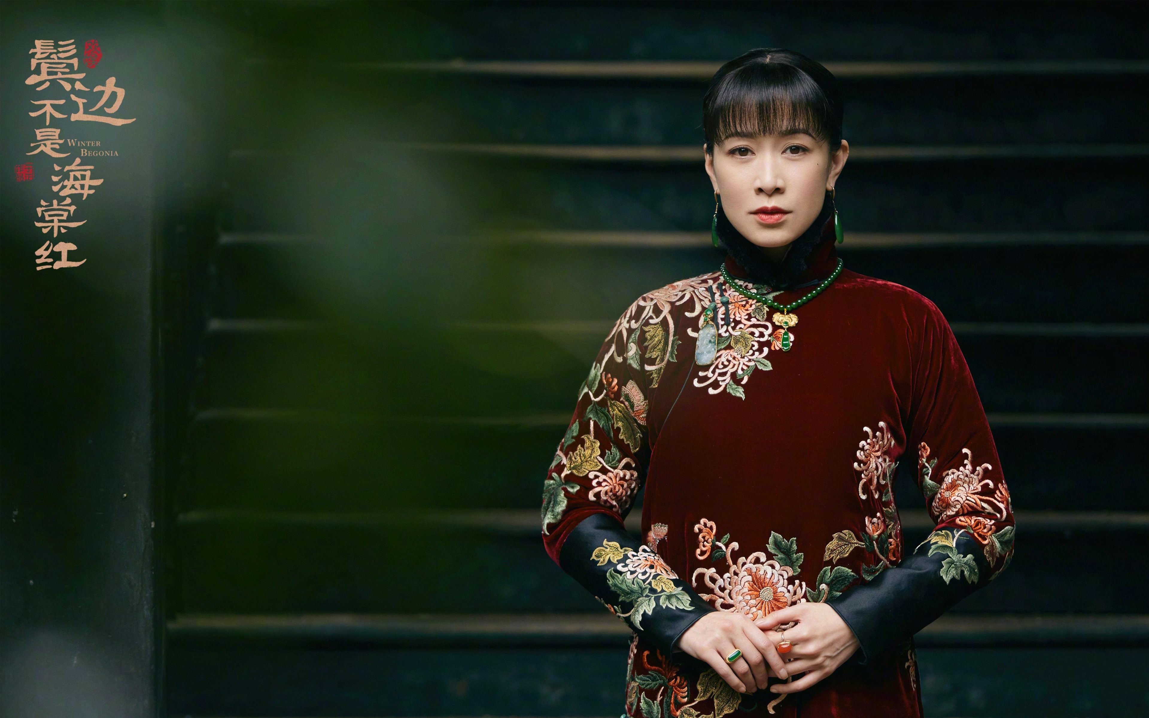 美洲杯激情夜晚:明星拼搏成就传奇,美洲 杯