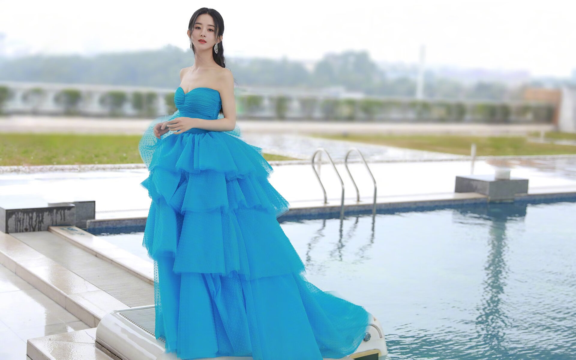 美洲杯逆转奇迹：拼搏到底的精神写照，美洲杯冠军之路