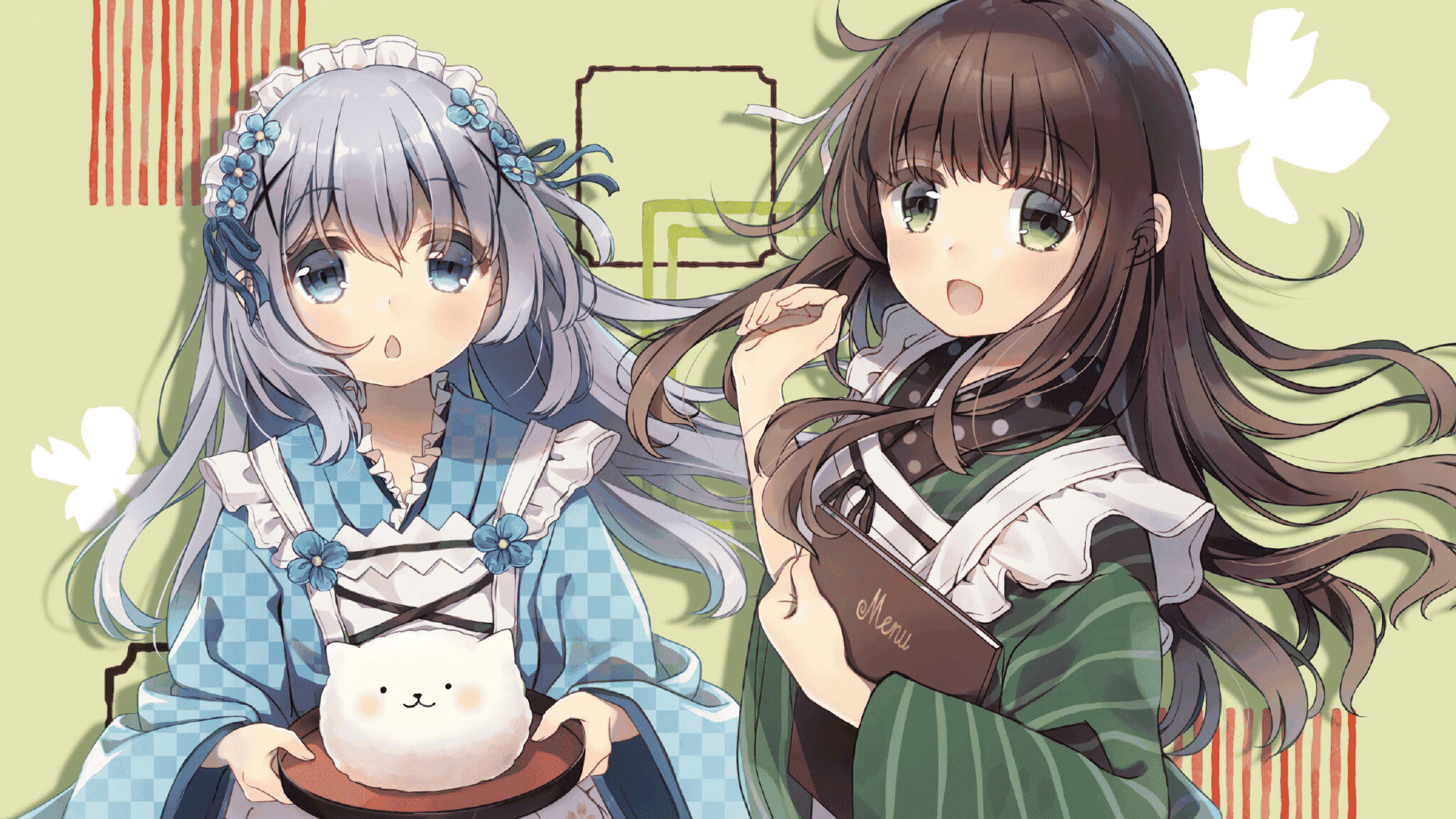 英超激烈竞争:精彩场面不断刷新!,英超英超