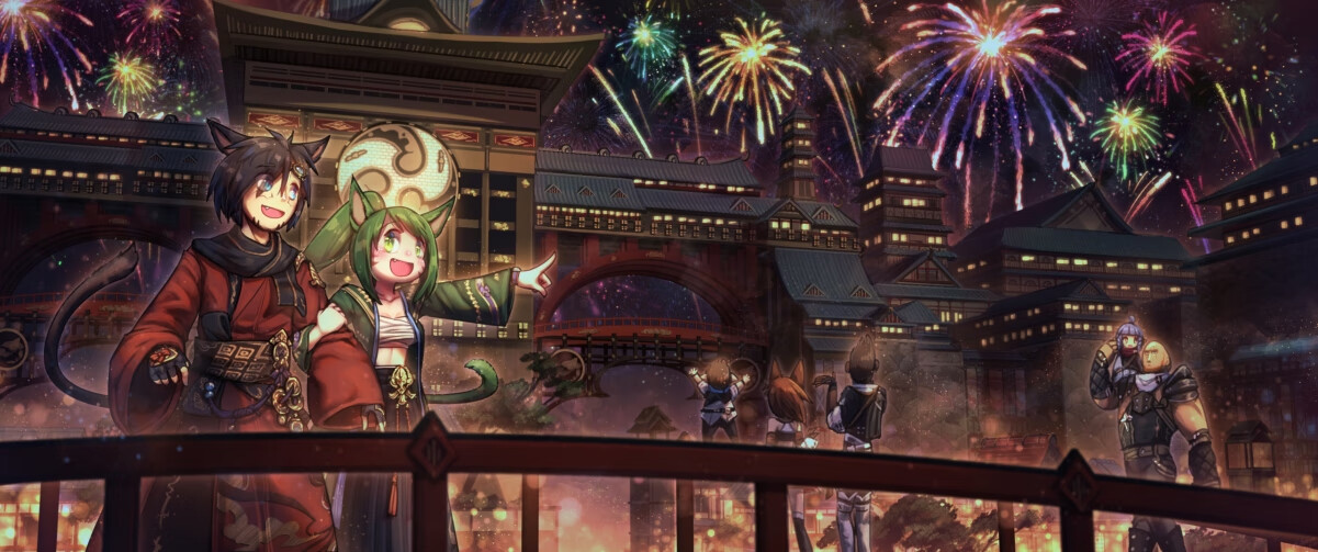 西甲金靴争霸:得分手们的巅峰之作,西甲金靴奖图片