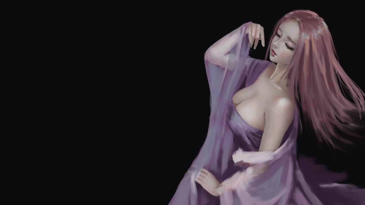 跳水半决赛荷兰力争突破,跳水半决赛视频