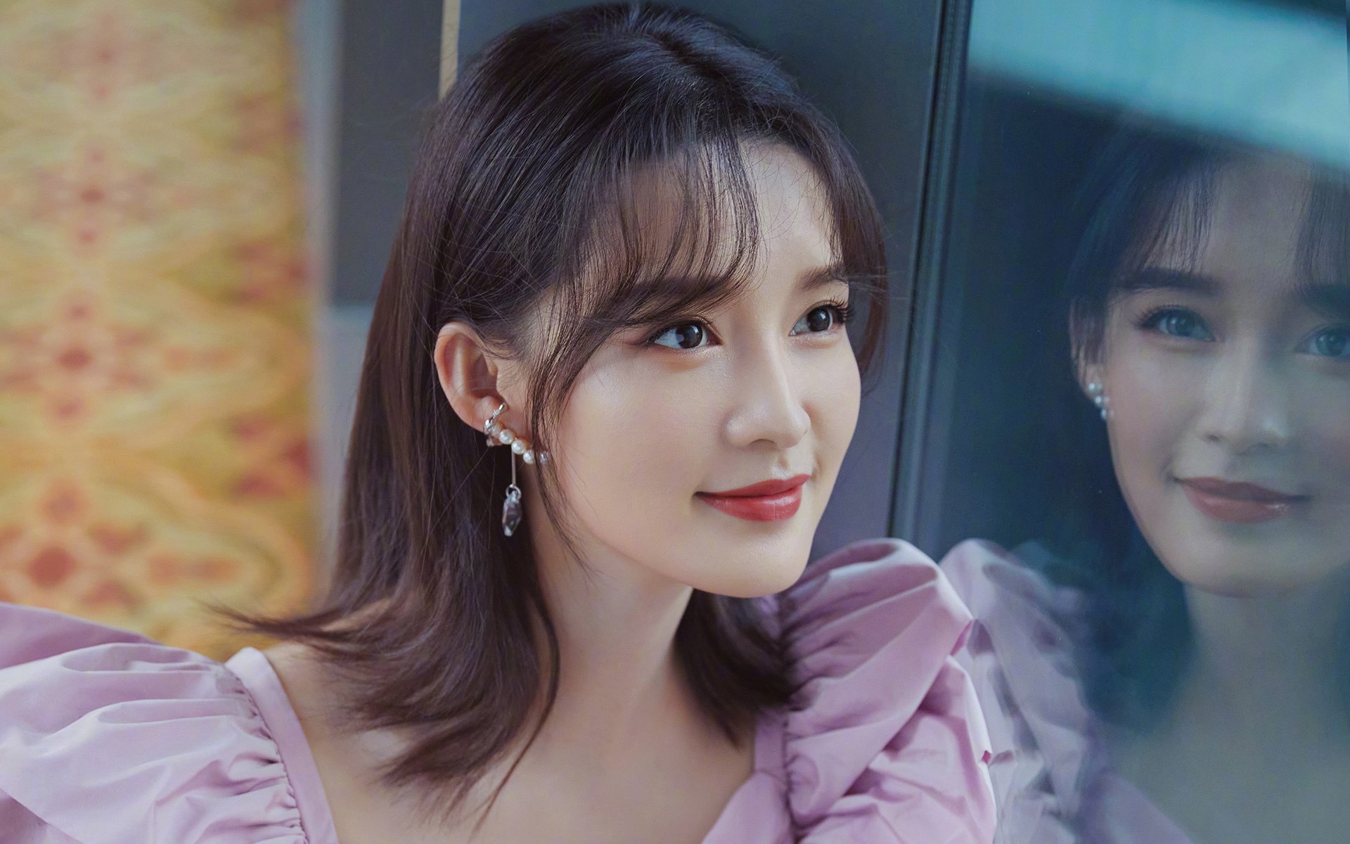 青少年篮球国际交流计划公布多批球员即将赴海外参训,国际青少年篮球锦标赛