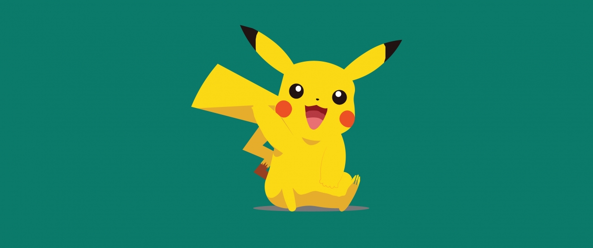 详细阅读:青训项目开展交流赛推动跨校跨省技术对抗,青训比赛 青训项目开展交流赛推动跨校跨省技术对抗,青训比赛