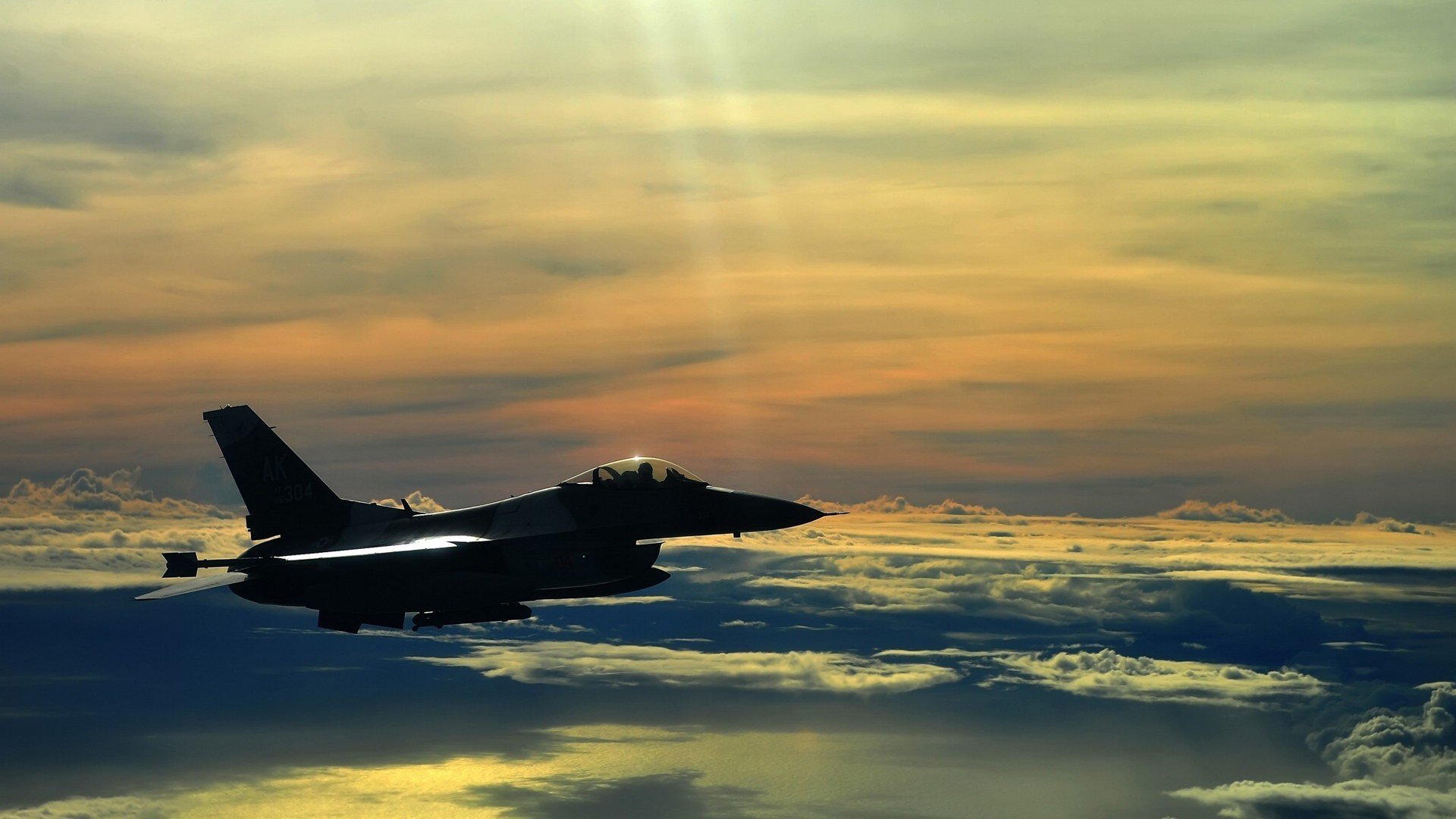 骑士前锋训练中展示出色滑步技巧,骑士训练方法