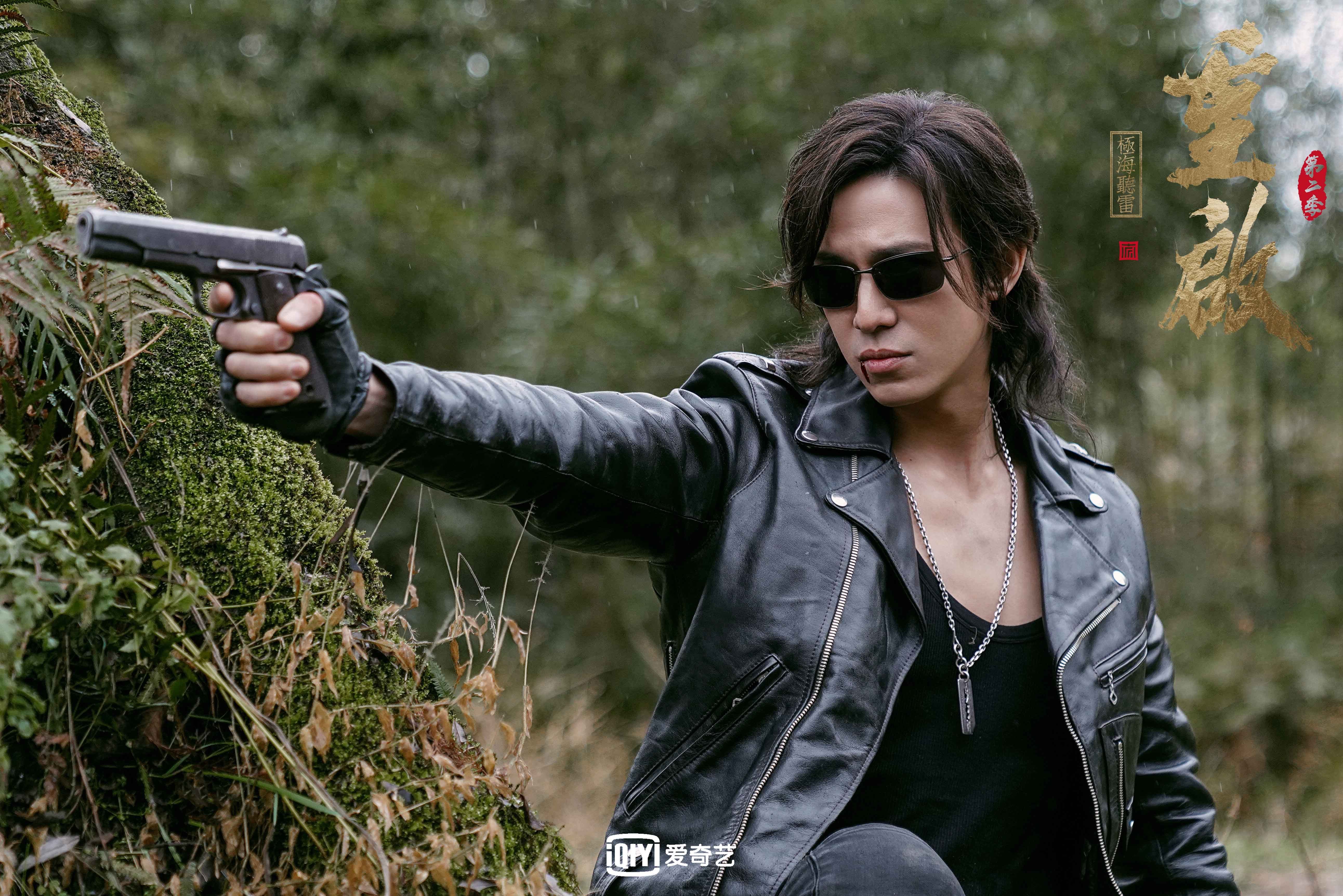 鹈鹕公布赛季旅程日程大图，鹈鹕上赛季球员名单