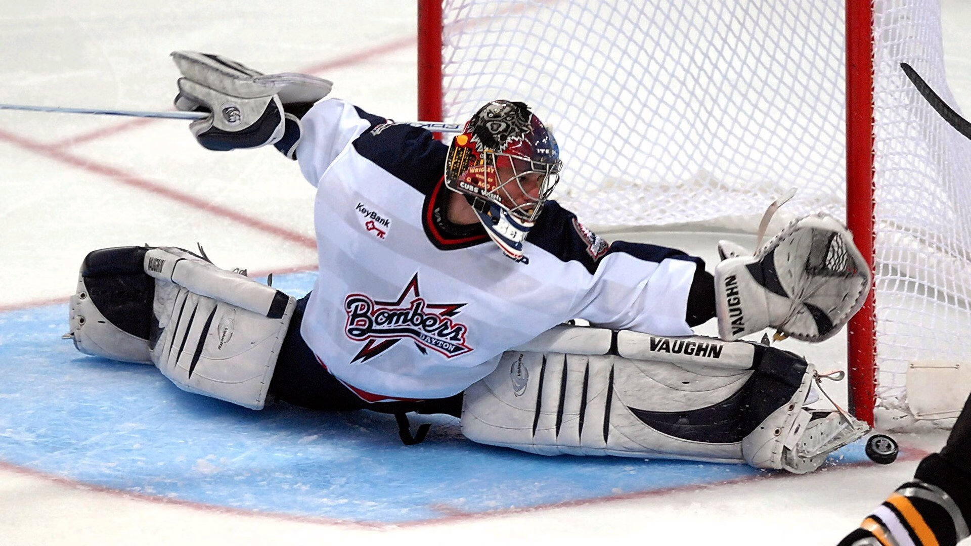 kaiyun网站-CS2 新秀表现获得认可，csgo新秀