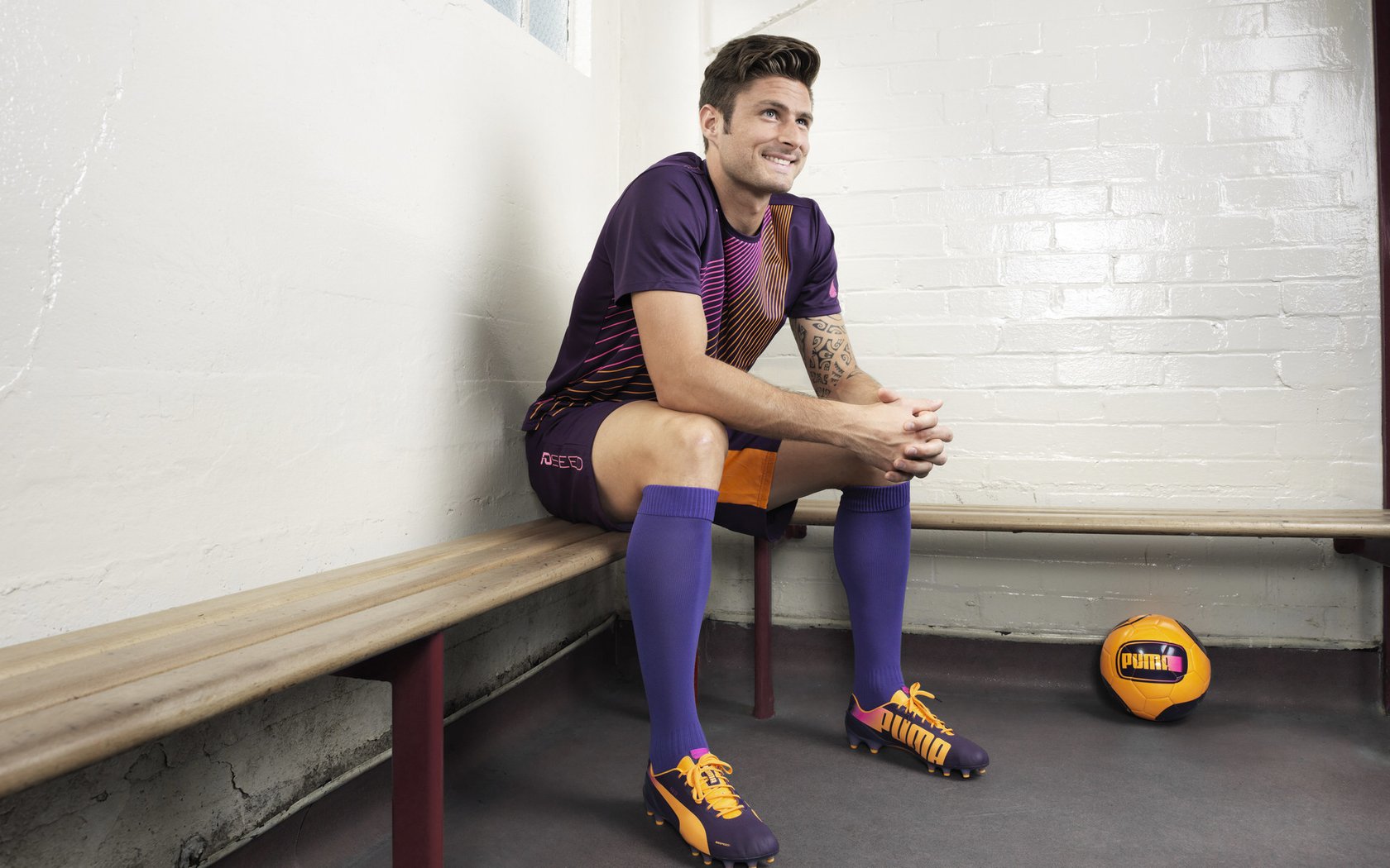 开云注册-WRC新赛季：车队革新技术引领风潮，wrc参赛车队