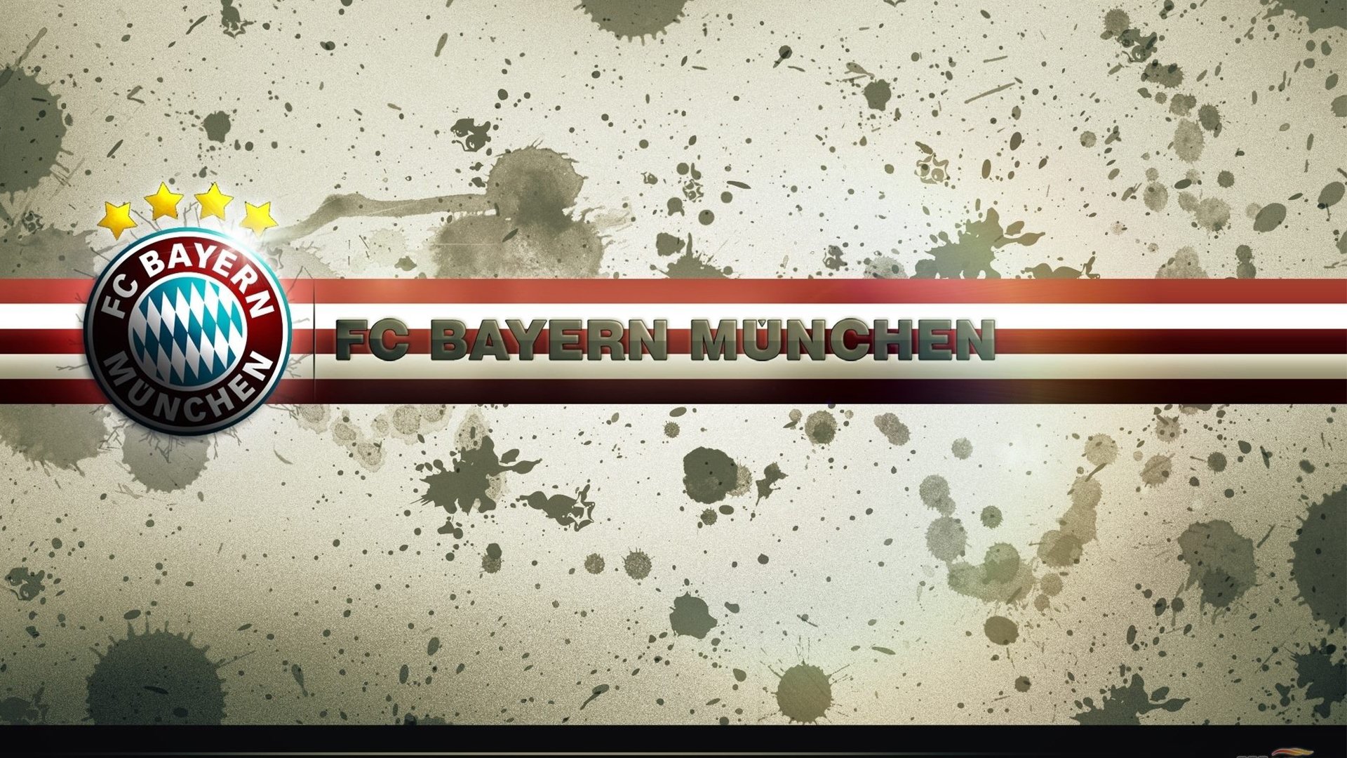 开运app官网-WRC暴雨突袭：如何应对极端天气？