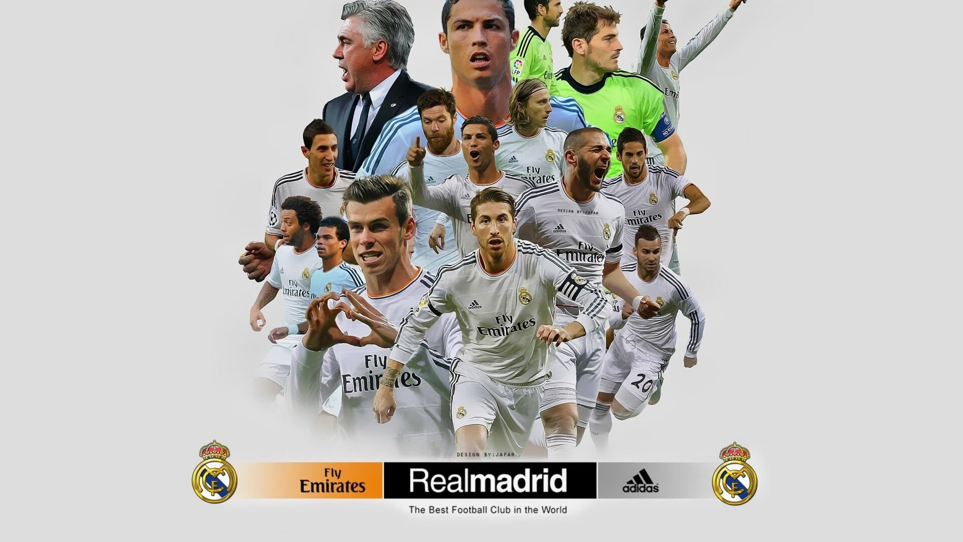 开云体育在线赛事直播-《星际争霸2》赛事观众技术水平：核心玩家的专业分析与深度理解