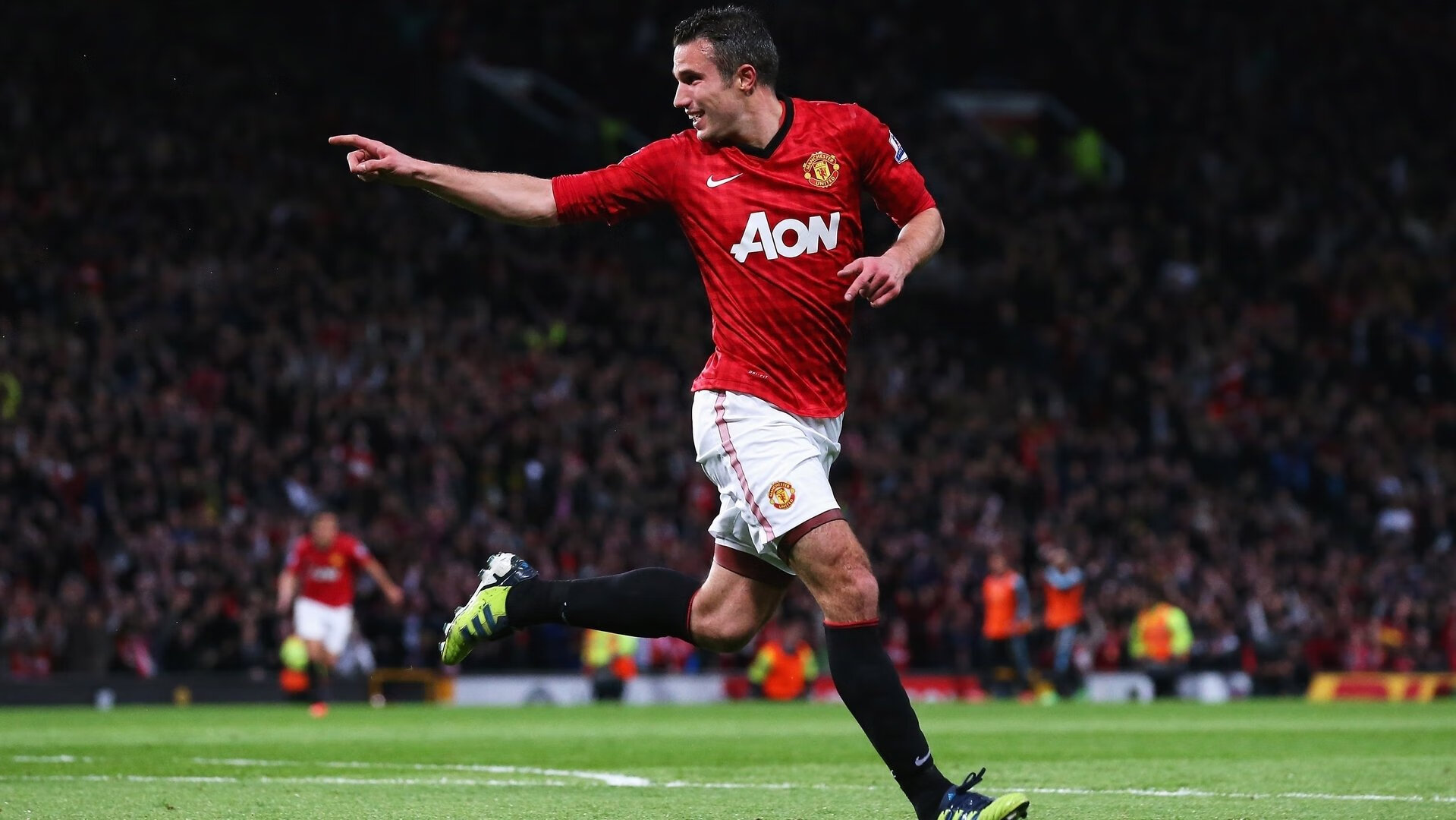 开云首页登录-特色足球文化产业园在全国多地落地，打造城市新名片，探寻足球城的底蕴