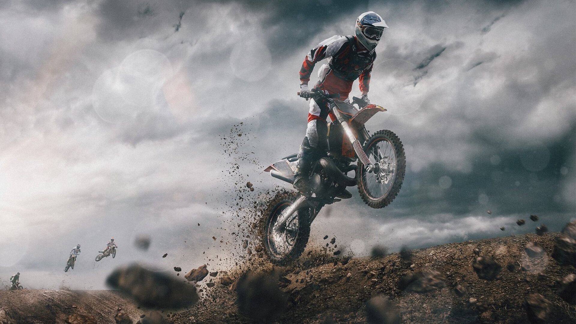 开云体育链接-青少年足球比赛“走出校园”，激发全民参与热情，青少年足球比赛方案